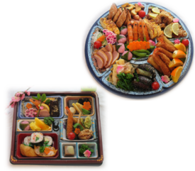 大川リバーサイドホテル お知らせ